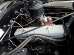 Chevrolet Special DeLuxe Business Coupe 1941 года